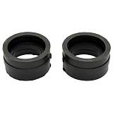 Манифолды для Kawasaki EJ650 99-08, EJ400 06-08 16065-1361