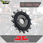 Звезда цепного привода JTF1908.15RB