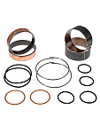 Комплект направляющих вилки BWX KTM EXC/EXC-F 12-15 (38-6074)
