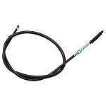 Тросик сцепления для мотоцикла Kawasaki EX300 Ninja 13-17