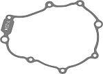 Yamaha WR125R/X 09-11, YP125 06-18, YZF125R 08-13 прокладка крышки генератора 3C1-E5451-00-00