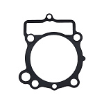 Прокладка цилиндра CHAKIN Kawasaki KX250F 17-23, KX250X 21-23 11061-1198