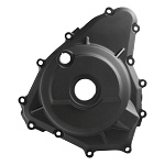 Крышка генератора для мотоцикла Kawasaki Ninja 400 18-24, Z400 18-24