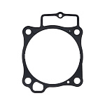 Прокладка цилиндра CHAKIN Honda CRF450R/RX/RWE 19-23, 450L 19-20, RL 2021 12191-MKE-A71