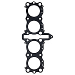 Прокладка ГБЦ CHAKIN Suzuki GSX750F Katana 98-06 GSX-R750 88-91 (11141-17D10-000)