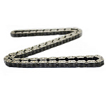 Цепь ГРМ AHL Suzuki AN250 01-06, AN400 99-06, DR250 90-95, DR350 90-99