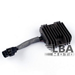 Реле зарядки Suzuki GSX-R600/750 06-23, GSX-R1000 05-16
