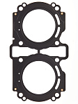 Прокладка ГБЦ CHAKIN Polaris WidetrAk IQ/INTL/FS/TURBО 451940