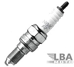 Свеча NGK IMR9C-9H Свеча NGK IMR9C-9H