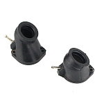 Манифолды Yamaha XVZ1300 96-01 4NK-13586-00-00