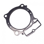 Прокладка ГБЦ ATHENA Honda CRF450R 09-16