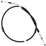 Трос сцепления ALL BALLS Yamaha XT250 08-16  (45-2030)