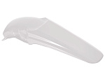 Крыло заднее R-Tech Honda CRF450 05-08 (R-PPCRFBN0005) белый