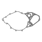 BMW F650GS левой крышки (сцепление) 11117707906