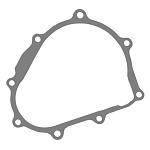 Yamaha WR250F 01-02, YZ250F 01-13 прокладка крышки генератора 5NL-15451-00-00