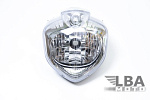 Фара для мотоцикла Yamaha FZ6N 04-09