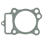 Honda CRF150R 07-24 прокладка цилиндра 12191-KSE-671