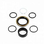 Ремкомплект вала ведущей звезды ALL BALLS KTM 250SX-F 05-15, 350SX-F 11-15, 450SX-F 13-15  (25-4001)