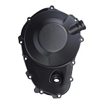 Крышка сцепления для мотоцикла Yamaha MT-09 14-20, XSR900 16-21