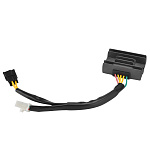 Реле зарядки Honda XR125/250/400L 03-12 31600-KRH-D01