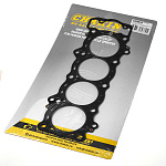 Прокладка ГБЦ CHAKIN Kawasaki Z1000/SX 10-19, KLZ1000 12-18 11004-0084