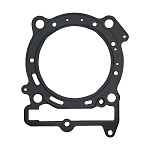 Прокладка ГБЦ CHAKIN Kawasaki KX450F/X/SR 21-24 11004-0796