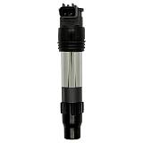  Катушка зажигания для Kawasaki Versys 1000 15-26, Ninja 300 13-17, Vulcan S 650 15-26, Z900 17-26