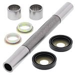 Подшипники оси маятника ALL BALLS Honda XLR125 98, XR200R 88-02, XR250L 91-96, XR250L 91-96(28-1021)