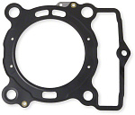Прокладка ГБЦ ATHENA EXC-F250 17-19, SX-F250 16-21, Husqvarna FC250 16-22