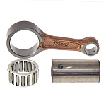 Шатунная сборка BWX Honda CRF150R 07-23