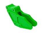 Вставка в ловушку цепи R-Tech Kawasaki KX85, KX100 00-16 (R-CRUKX0VE014) зеленая
