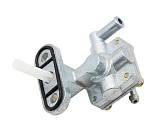 Бензокраник Suzuki SV650 99-02, GSX-R600/750 SRAD 96-00 44300-33E00, 44300-33E0V