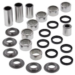 Ремкомплект прогрессии ALL BALLS Suzuki RM125 02-03, RM250 02-03 (27-1132)