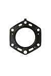 Прокладка ГБЦ CHAKIN Honda CRM250AR 96-99 12251-KAE-770