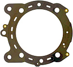 Прокладка ГБЦ ATHENA Ducati 1098 07-13
