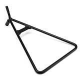  Подставка для мотоцикла кросс/эндуро треугольная