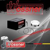  Поршень в сборе Wossner KTM EXC-F450 22-24, Gas Gas EC-F450 2024 (A)