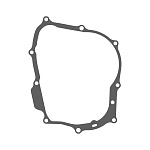 Honda XR100 93-03, CRF100F 04-13, XR80 85-03 Прокладка крышки сцепления 11393-KN4-752