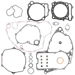 Прокладки двигателя (полн. компл.) WINDEROSA Suzuki RMZ450 05-07 (808590)