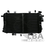 Радиатор для Suzuki GSX1300BK 08-13 B-King