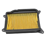Воздушный фильтр для Yamaha YP400 04-20 (HFA4406)
