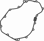 Honda CBR900/929RR прокладка крышки сцепления