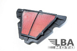 Воздушный фильтр для Kawasaki Z1000 10-20, Z1000SX 11-24, Versys 1000 2012-2024