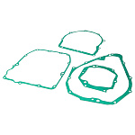 Комплект прокладок CHAKIN Yamaha V-MAX 1200 Нижний