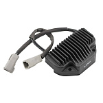 Реле зарядки Harley Davidson Dyna 06-07 74631-06, 74561-06