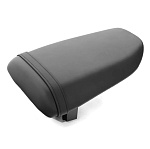 Сиденье заднее для Kawasaki ZX9R 94-97