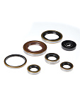 Комплект сальников двигателя BWX KTM SX-F250 05-12 (822320)