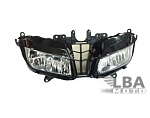 Фара для мотоцикла Honda CBR500RR 13-15