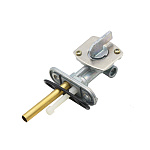 Бензокраник Kawasaki KDX200 89-94, KLX125/250/300, KLR250, ZX600 85-97, Suzuki GSF600/1200,DR200/250