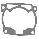 KTM 250 EXC/MXC/SX/SXS 00-03 прокладка цилиндра 54630030107